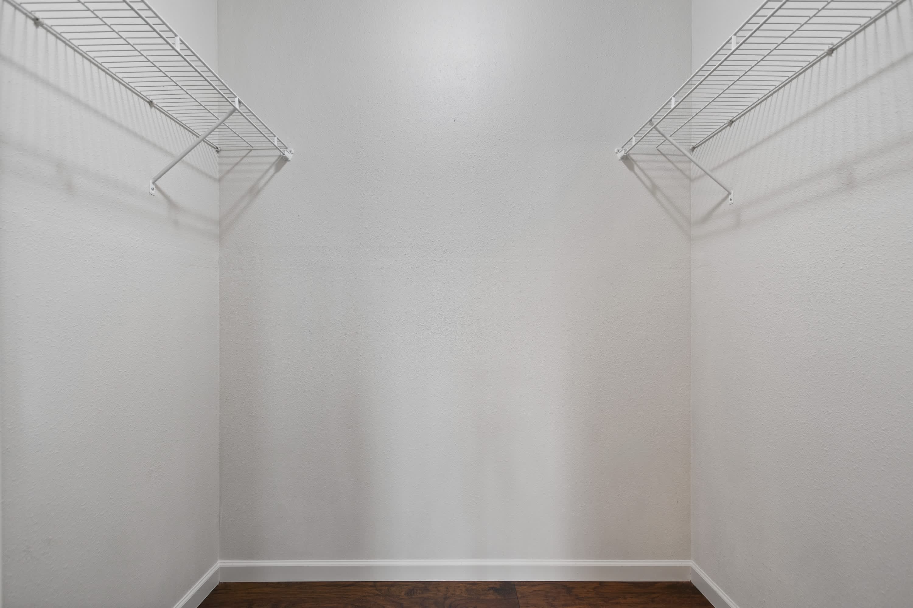 3164 East 16Th Avenue – photo 4