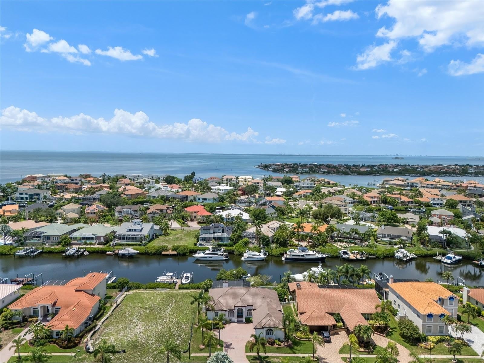 949 ALLEGRO Lane – photo 5