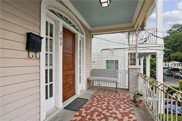 5918 ANNUNCIATION Street – photo 2