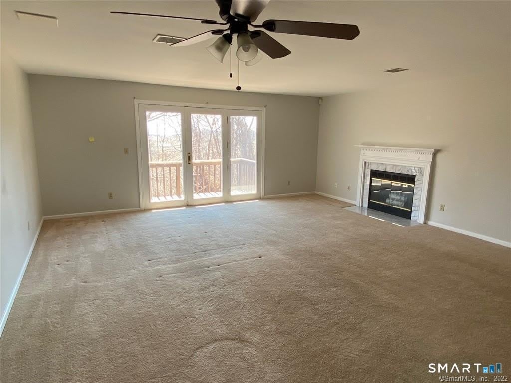 560 Silver Sands Road – photo 5