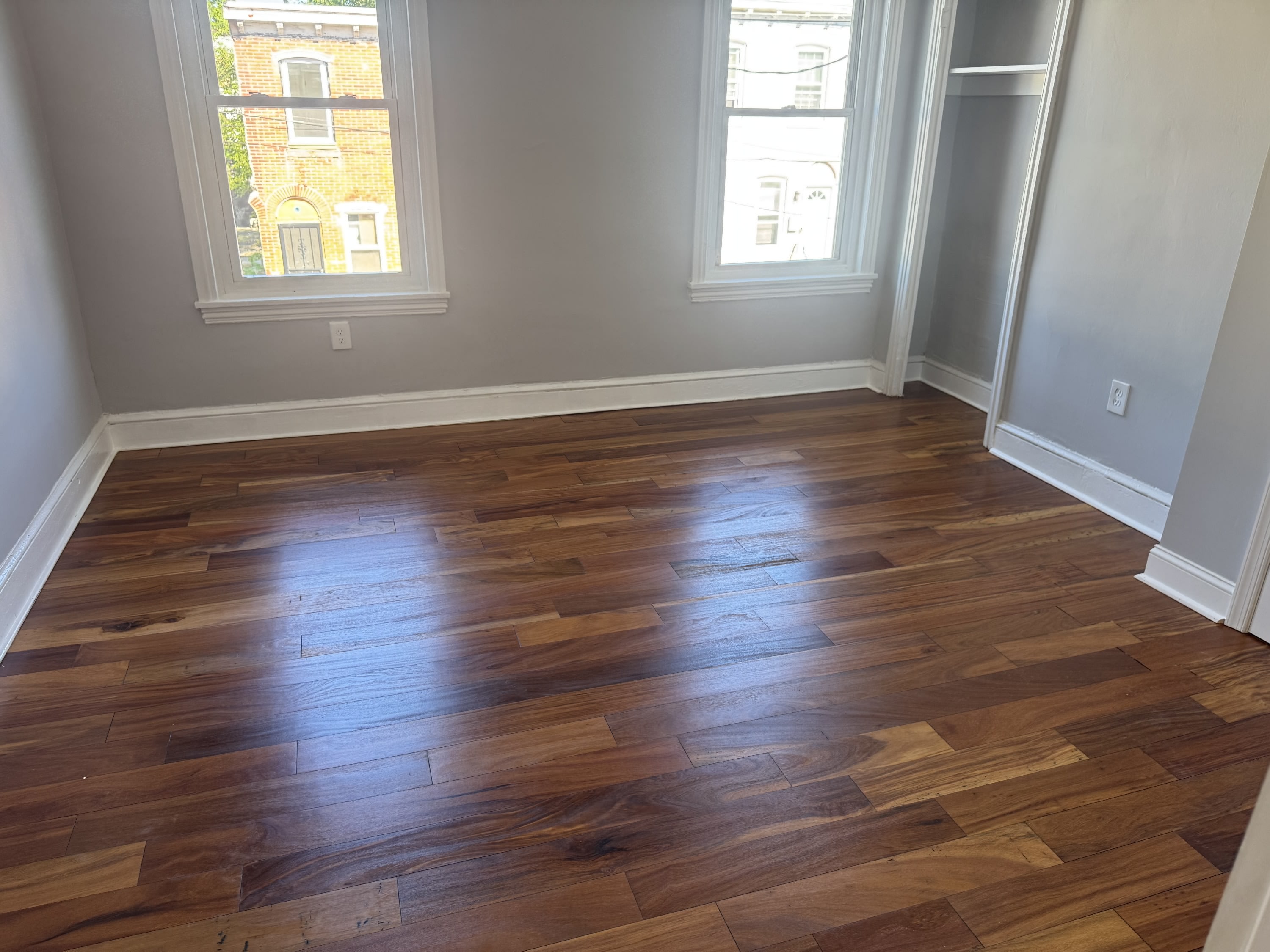 126 East Pastorius Street – photo 3