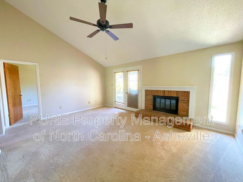 11 Elderberry Lane – photo 2