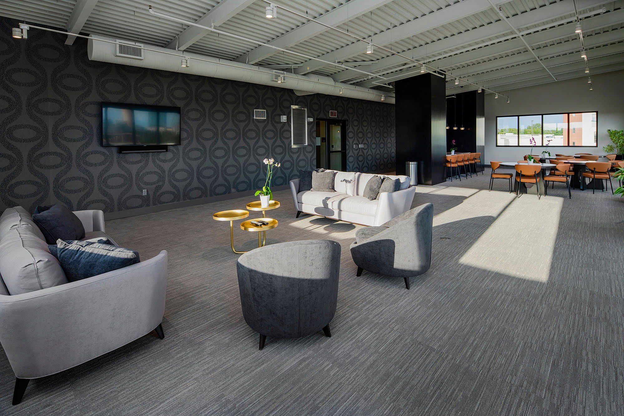 The Pearl – photo 5
