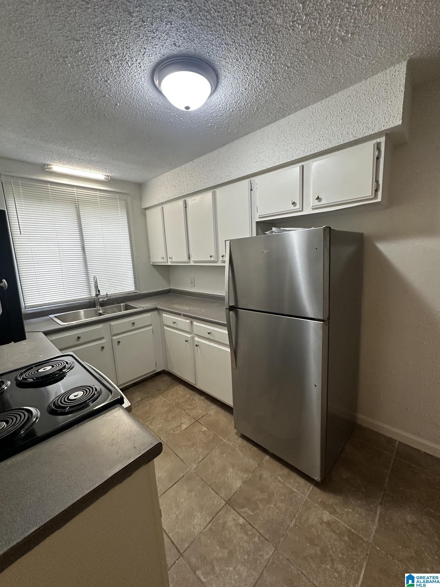 701 RUNNING BROOK ROAD – photo 5