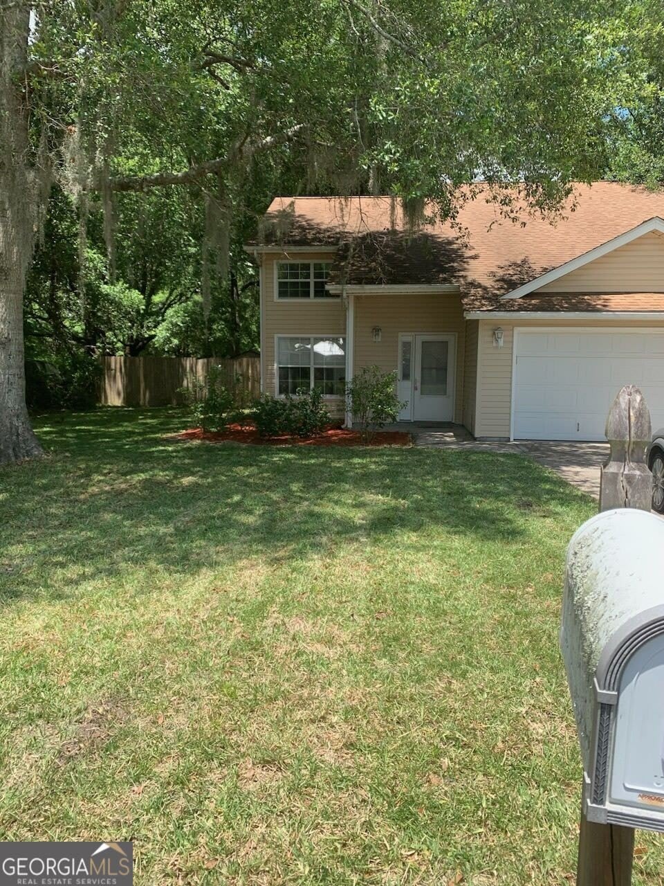 105 Cherry Tree Court – photo 2