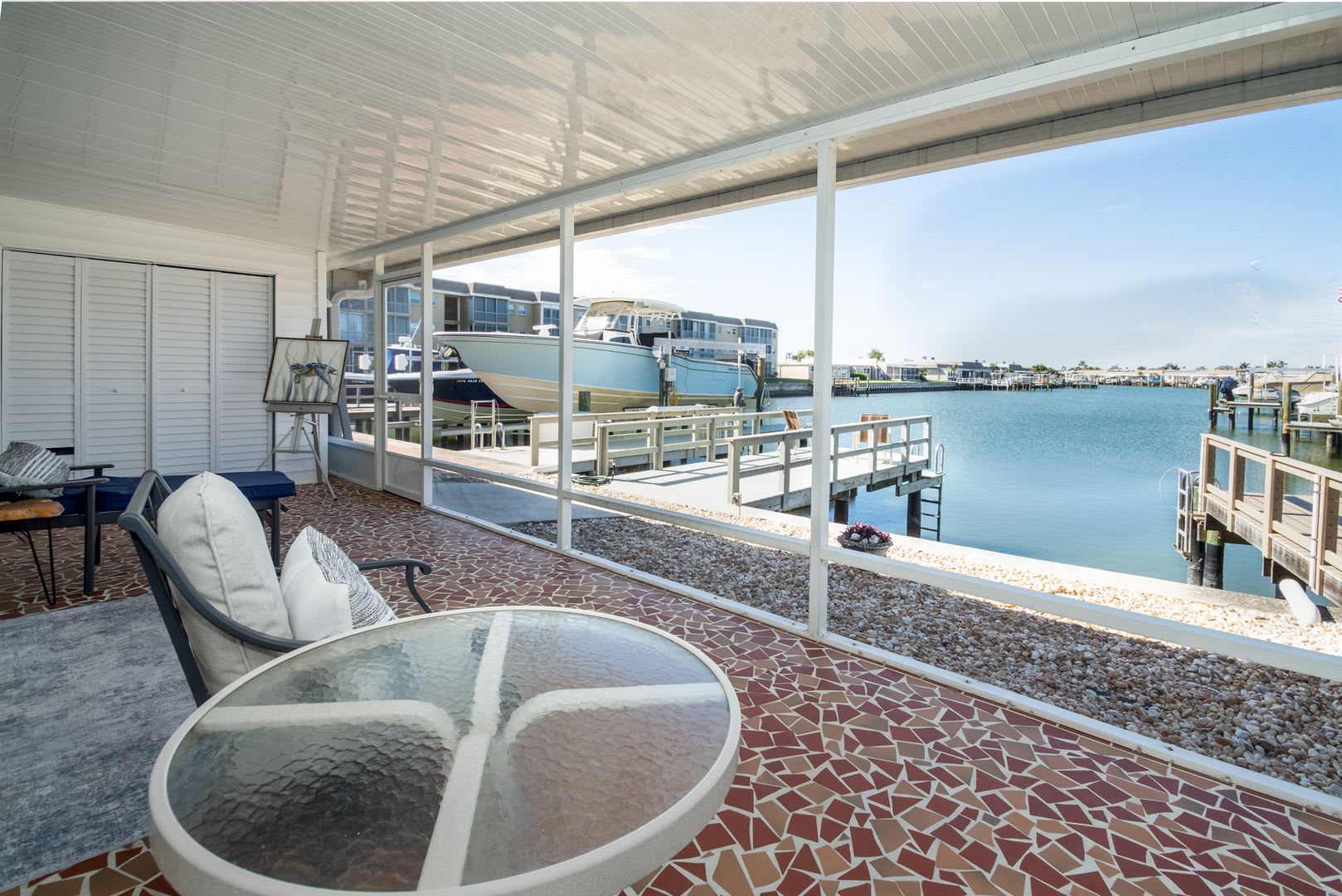 Renting can't get much better than this! – photo 1
