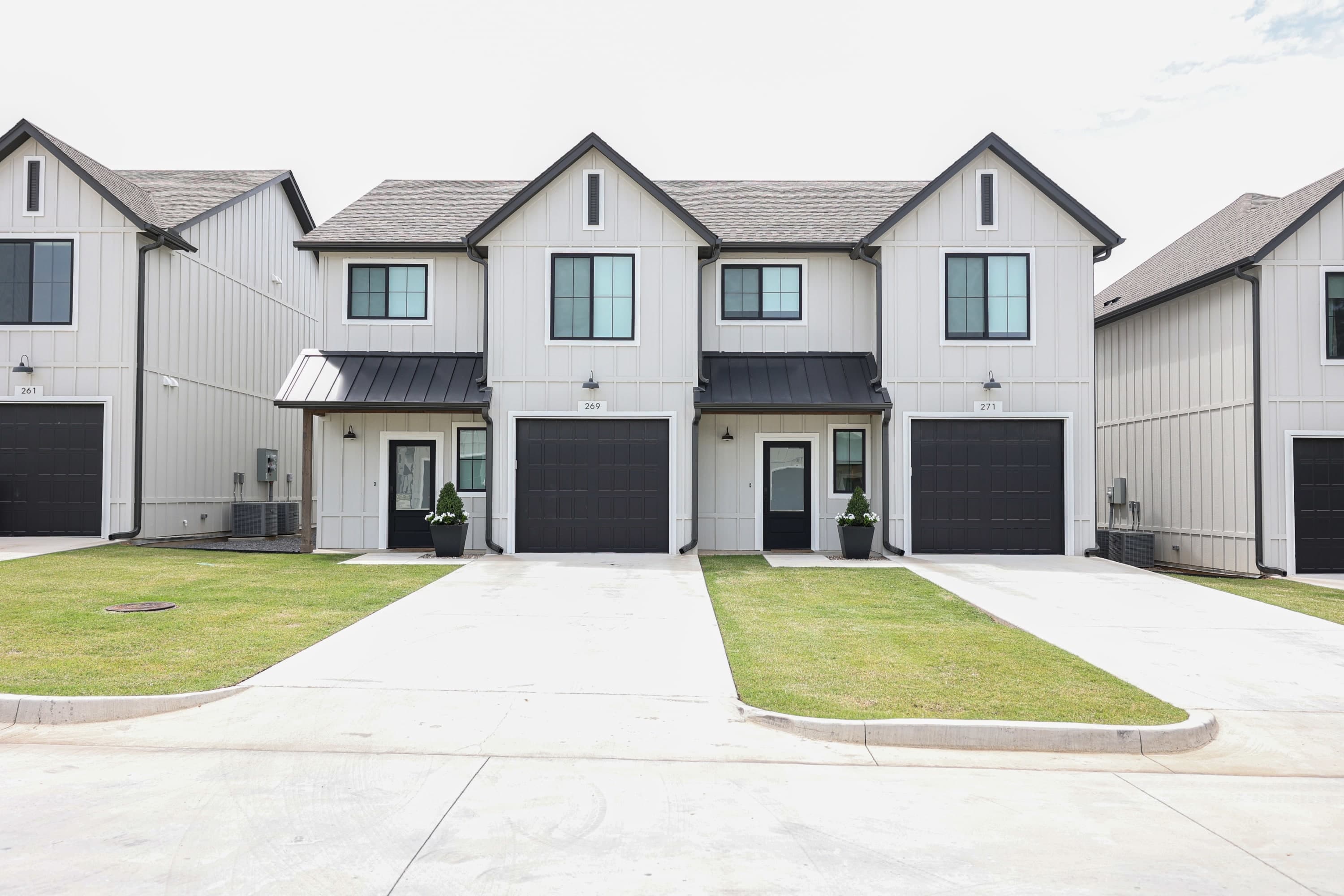 1795 East Rex Road – photo 2