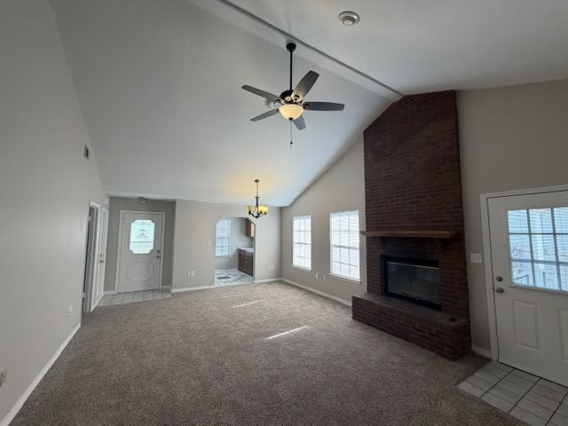 431 Apple Drive – photo 3