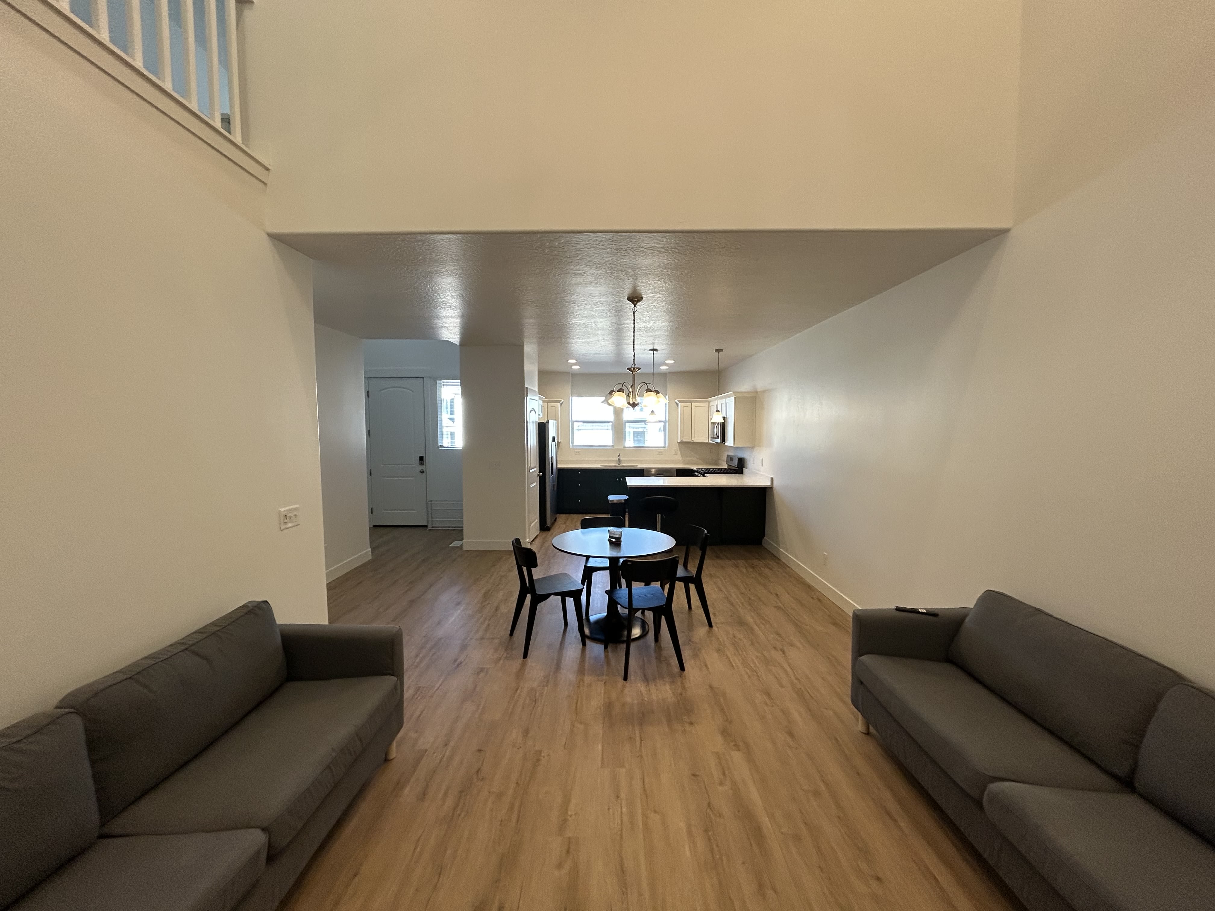 2081 N 4100 W – photo 5