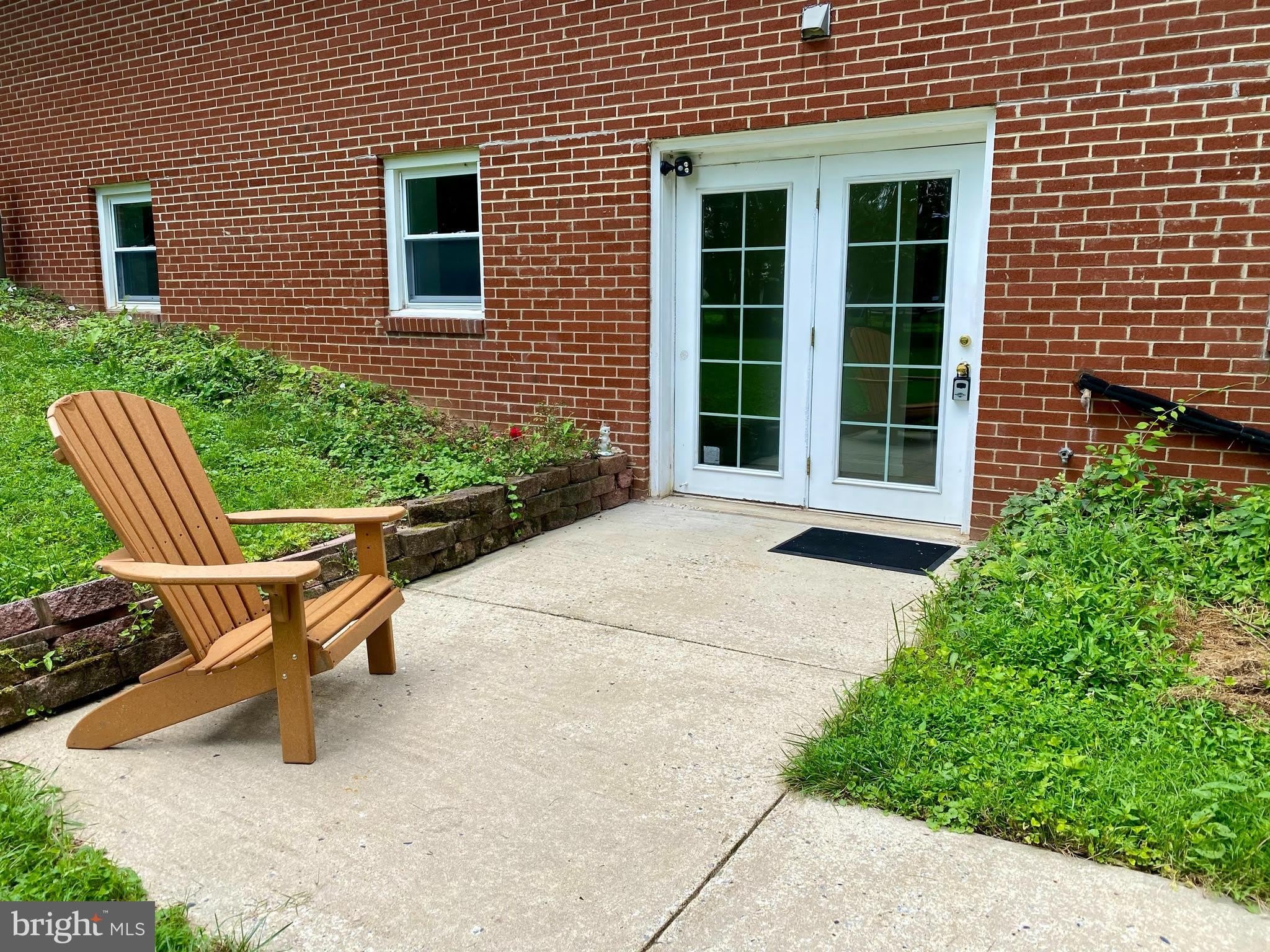 1851 FLORENCE Road – photo 1