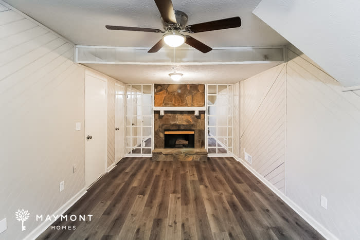 3975 Tanglewood Road – photo 5