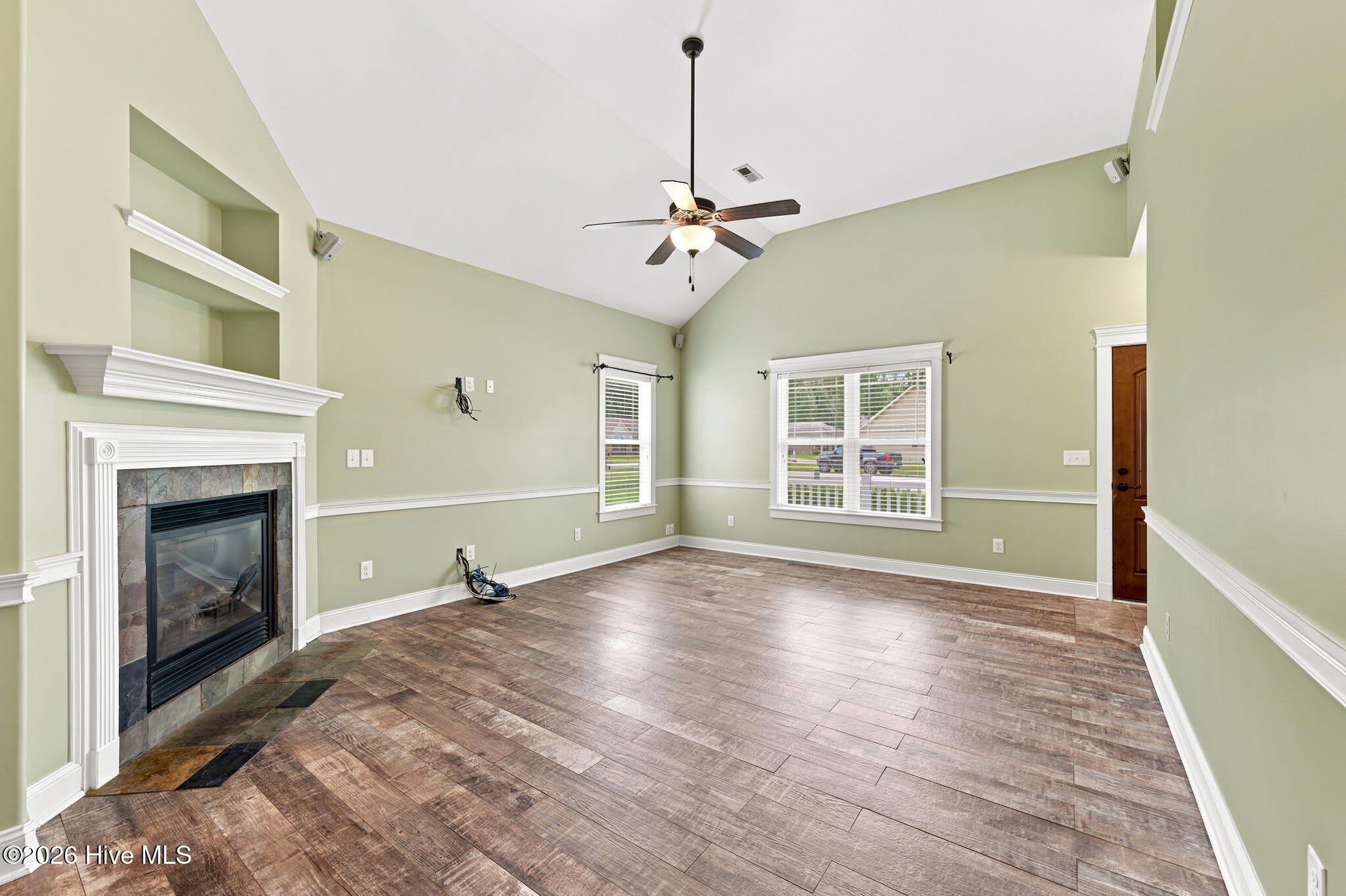 210 Station House Road – photo 4