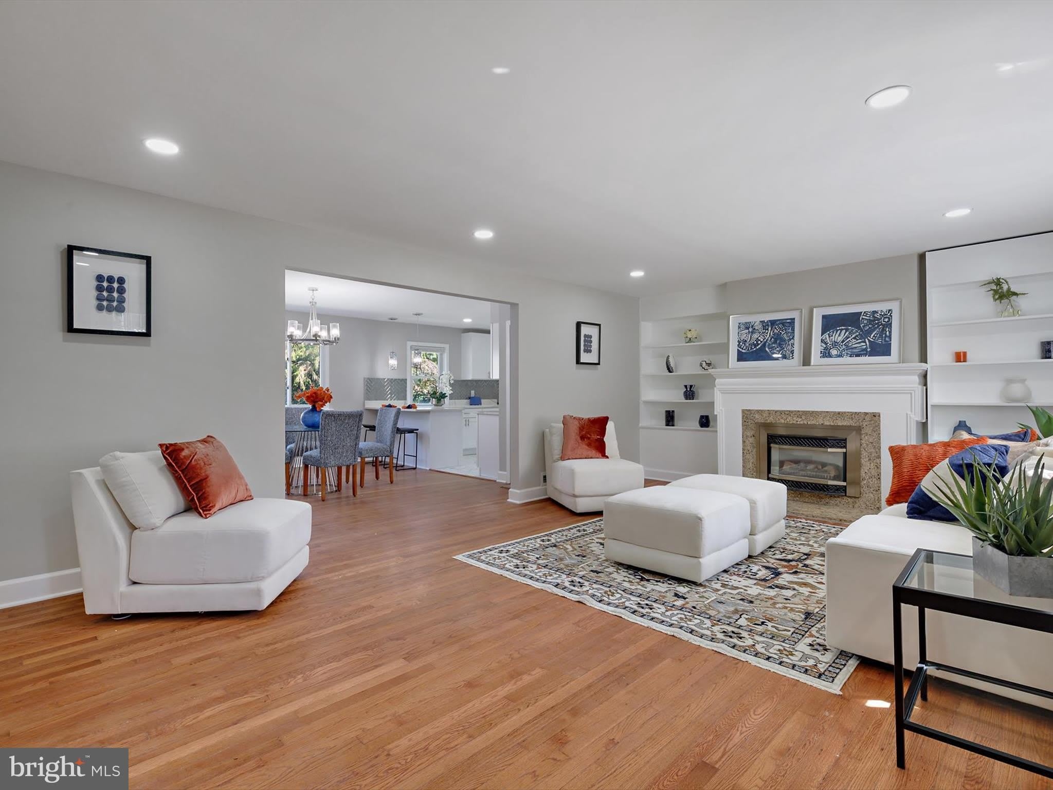 4502 ELMWOOD Road – photo 4