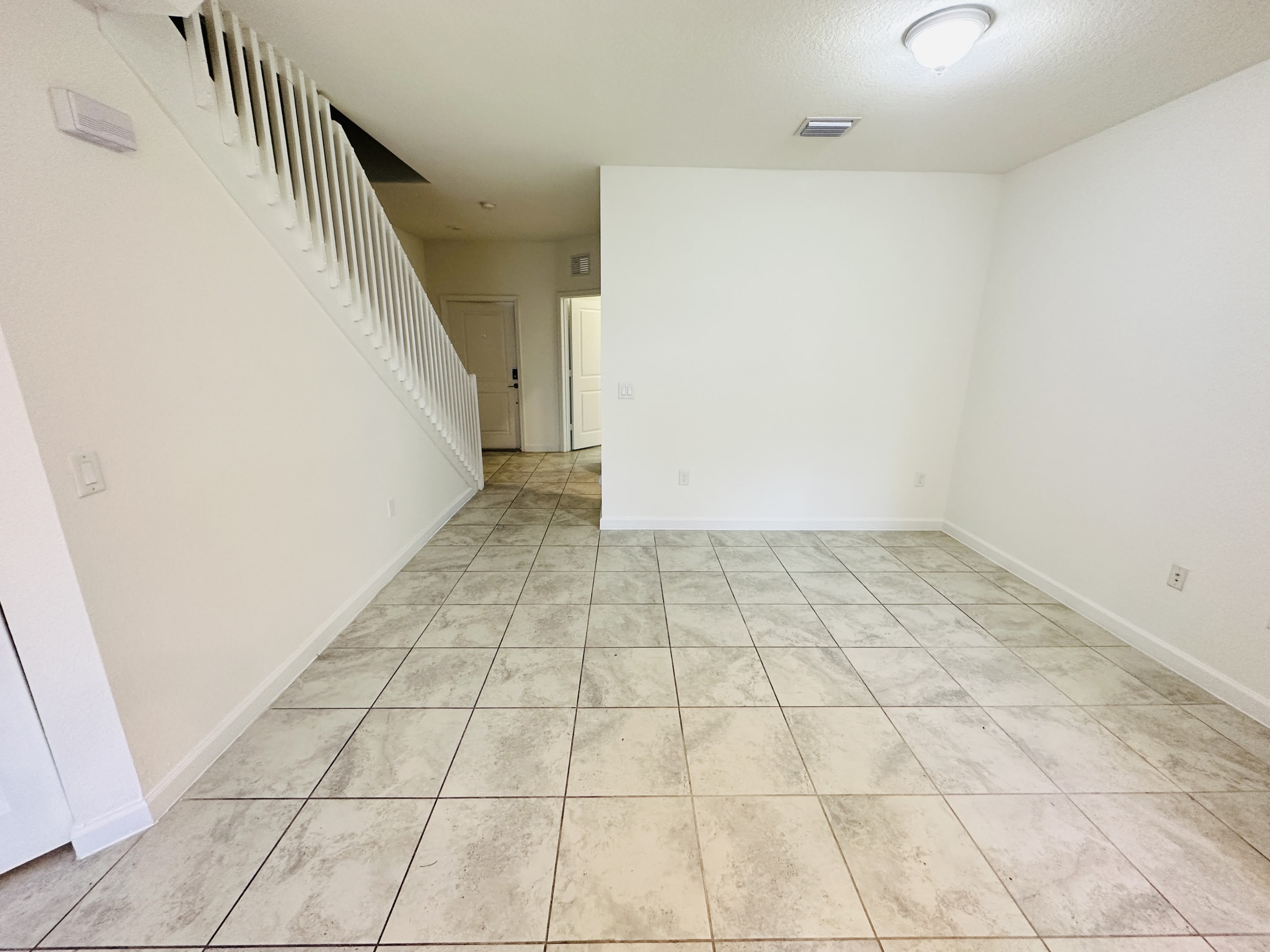 346 Northeast 208th Terrace – photo 3