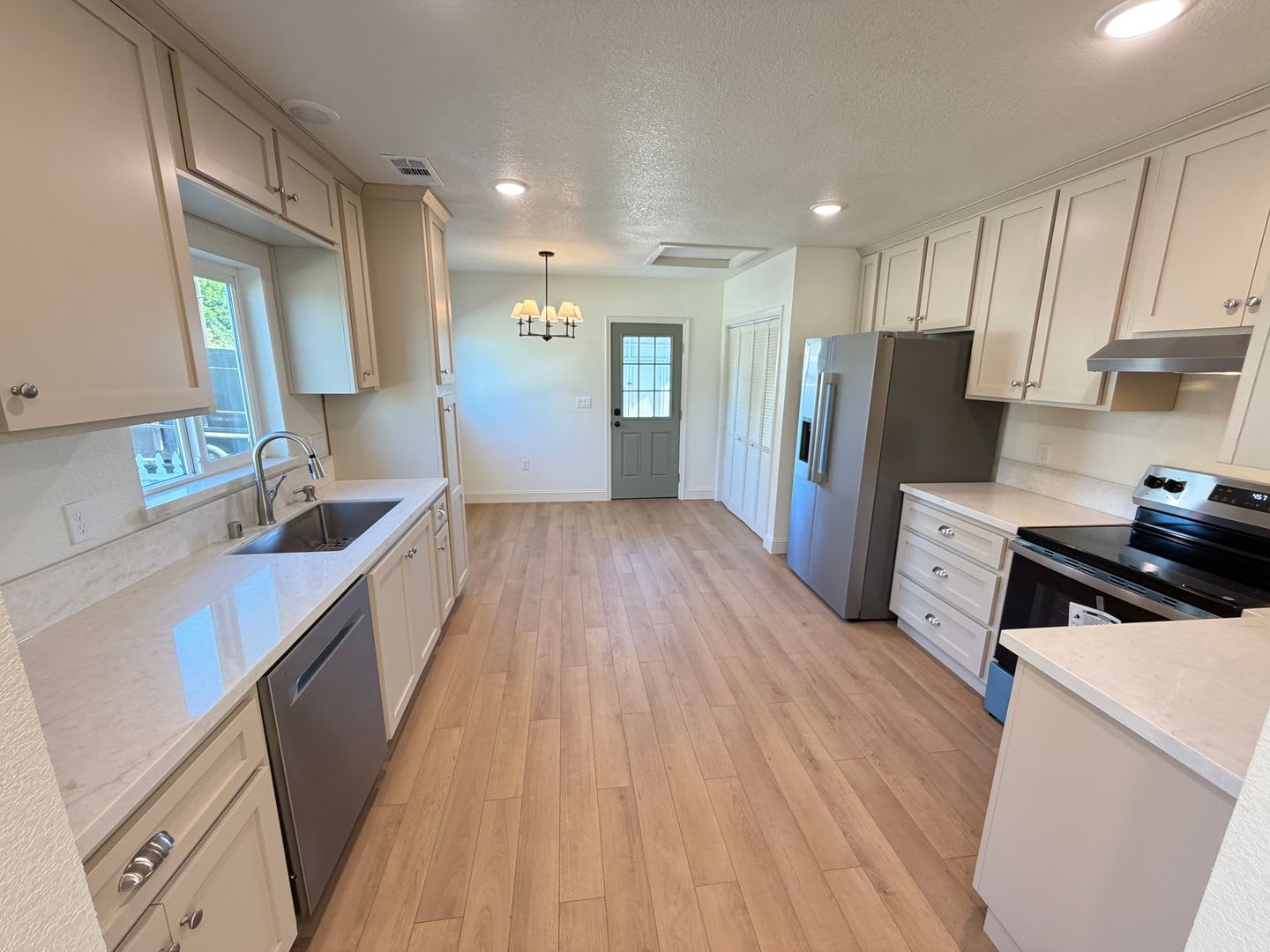 9001 Acampo Rd – photo 2