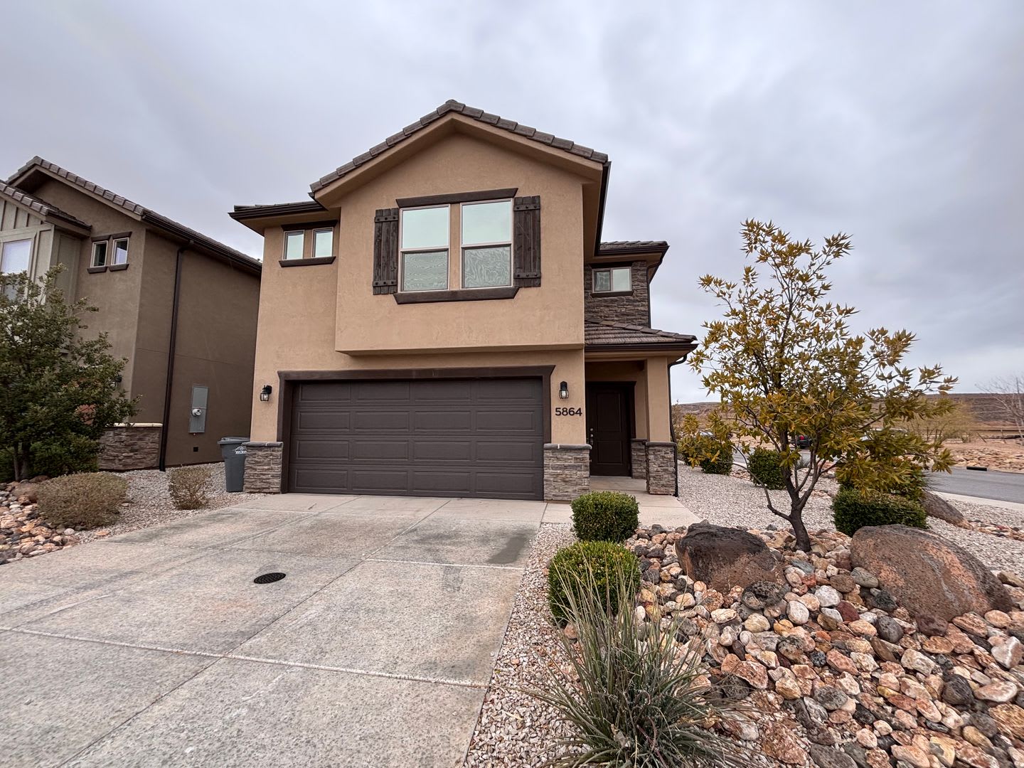 SPACIOUS HOME FOR RENT! – photo 3