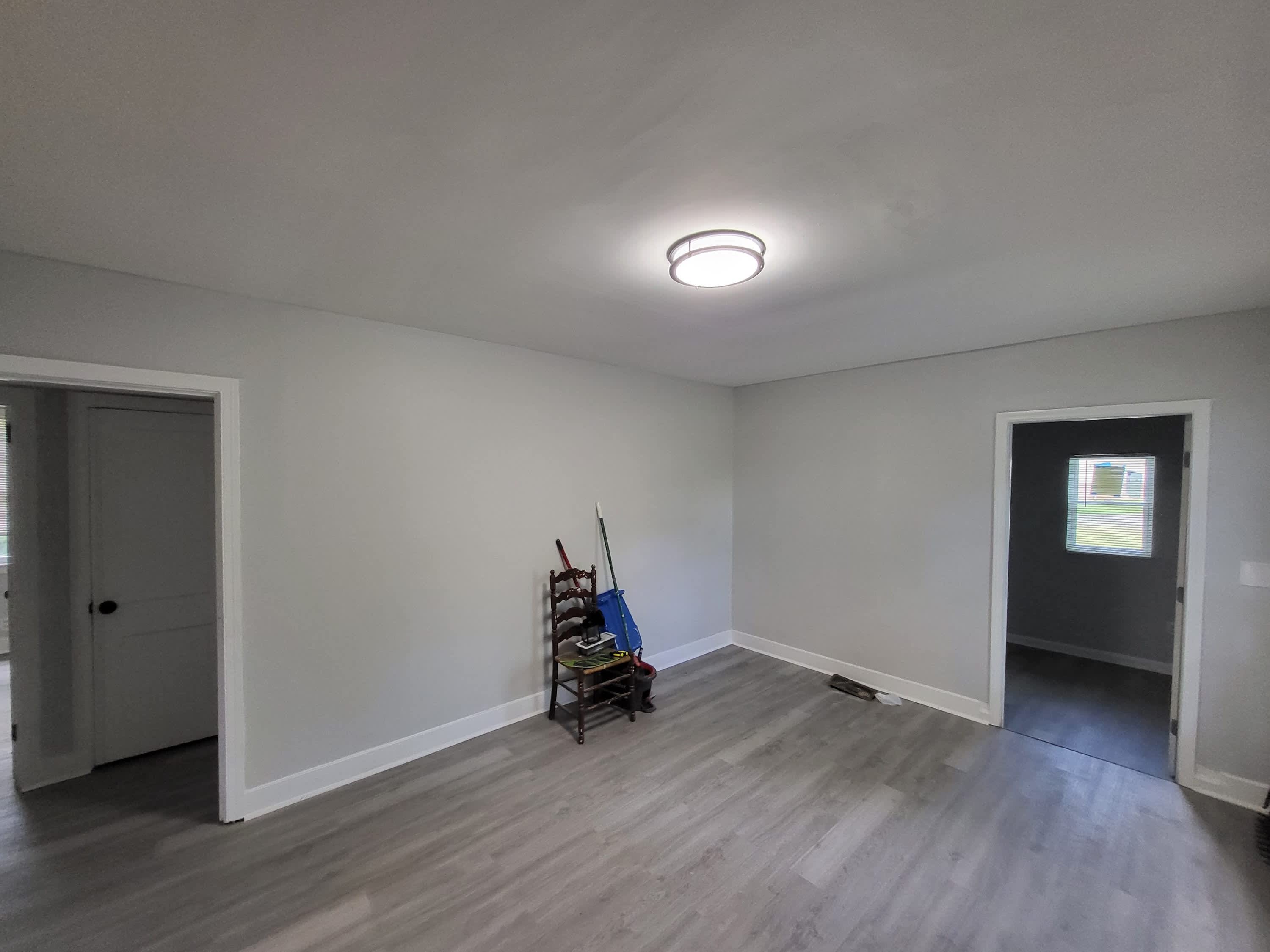 400 72nd Street North – photo 4