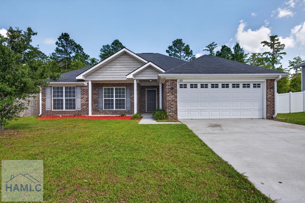 182 Grandview Drive – photo 1