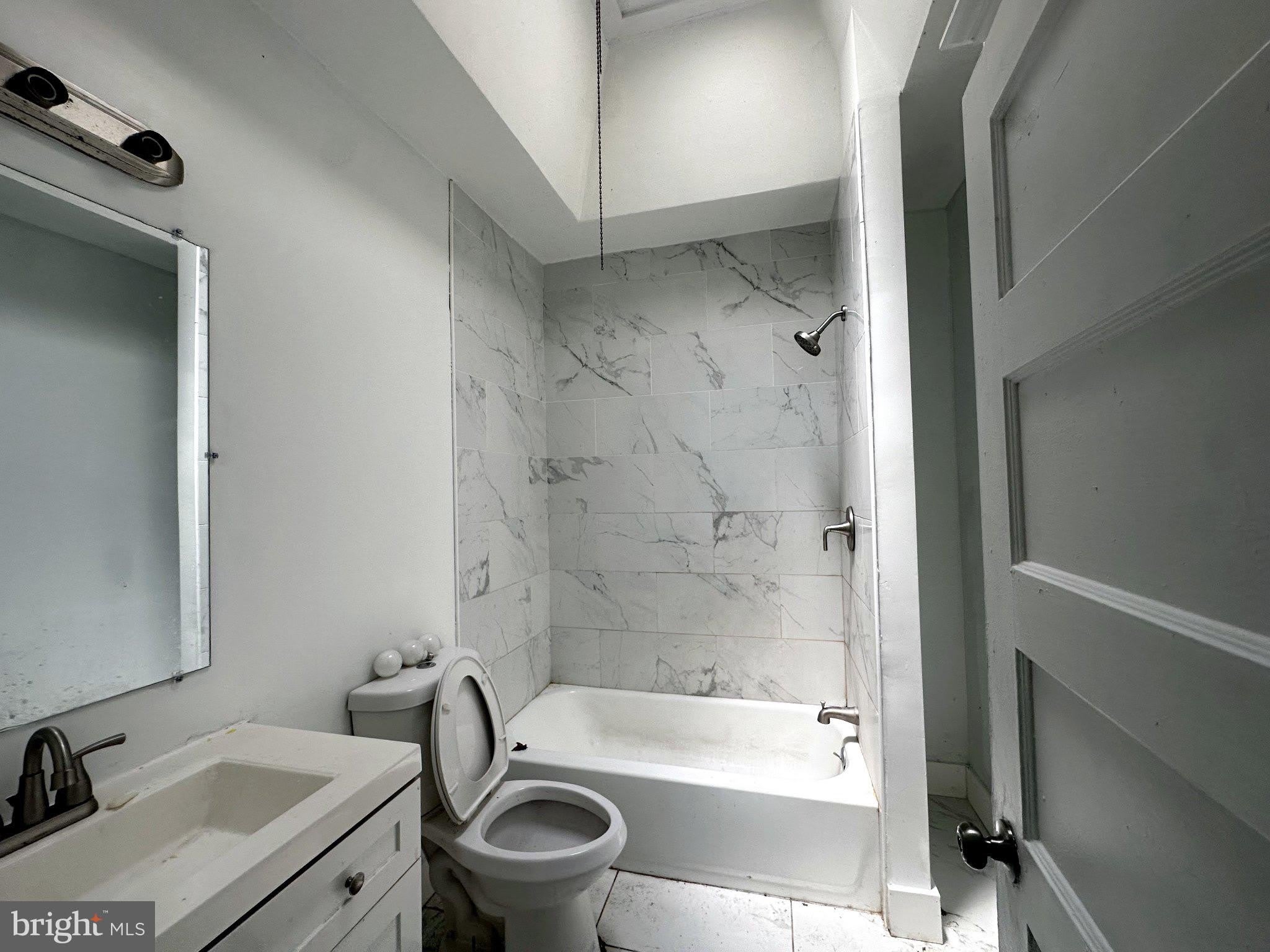 6226 SPRUCE Street – photo 4