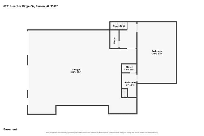 6721 Heather Ridge Circle – photo 3