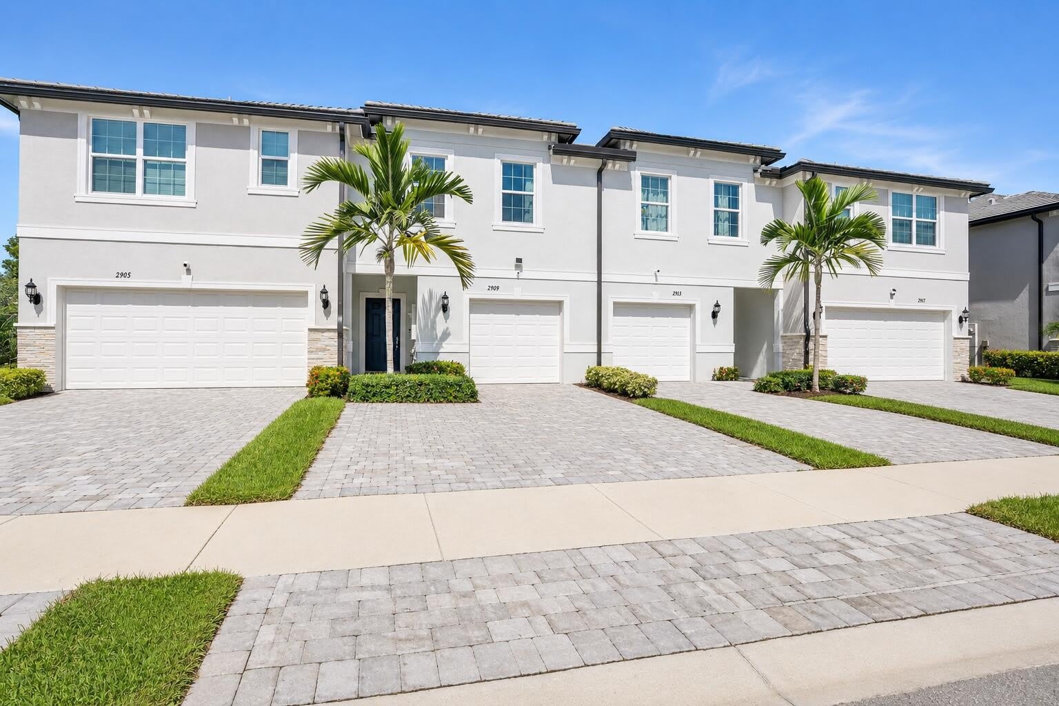2909 OLIVIA Avenue – photo 1