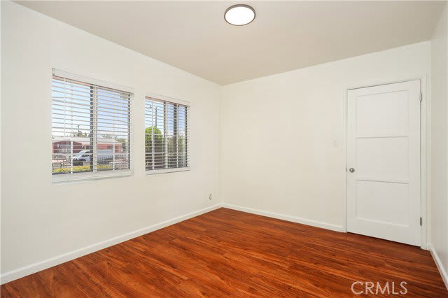 13951 Terra Bella Street – photo 3