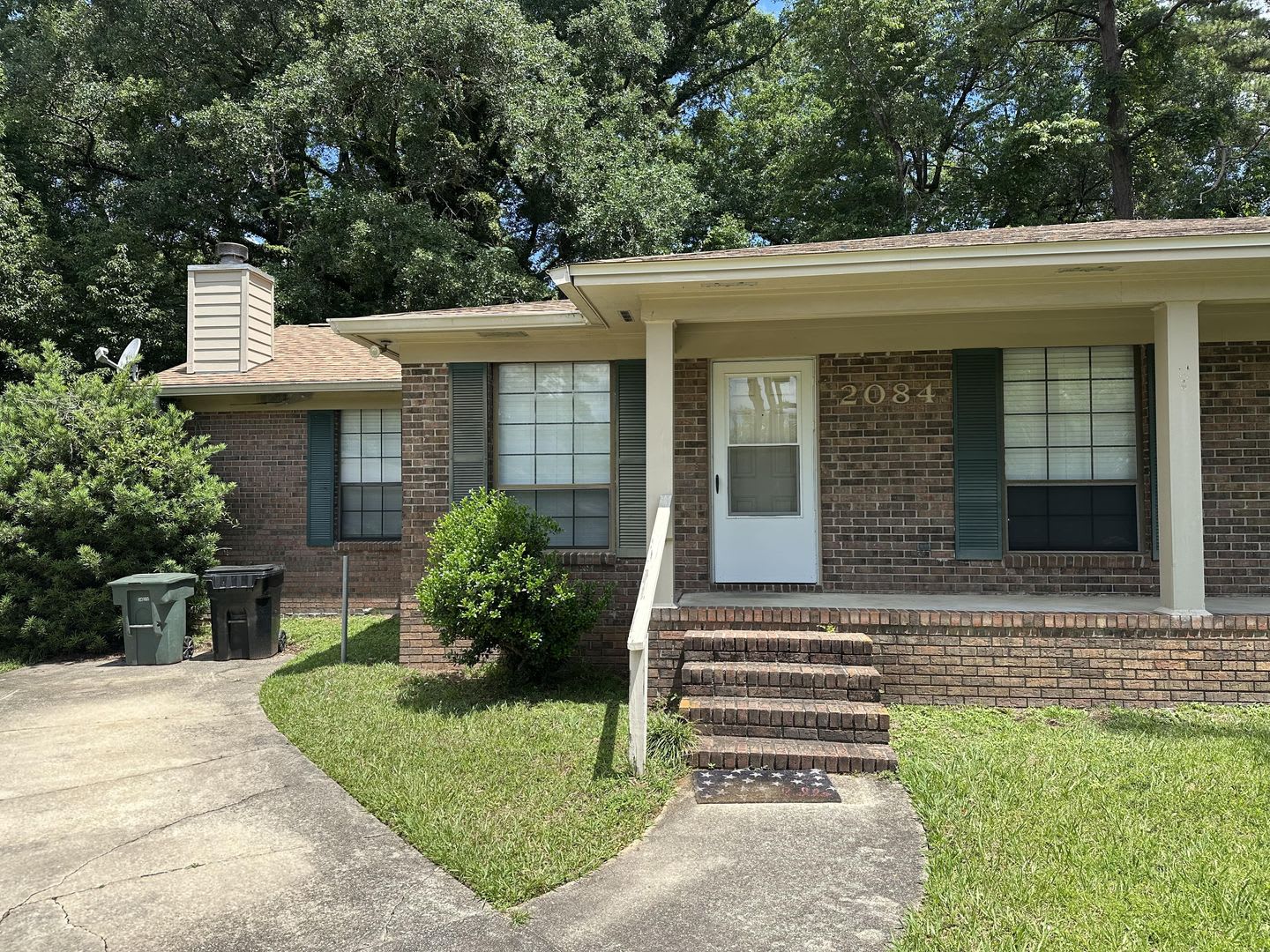 2084 Pats Place – photo 1