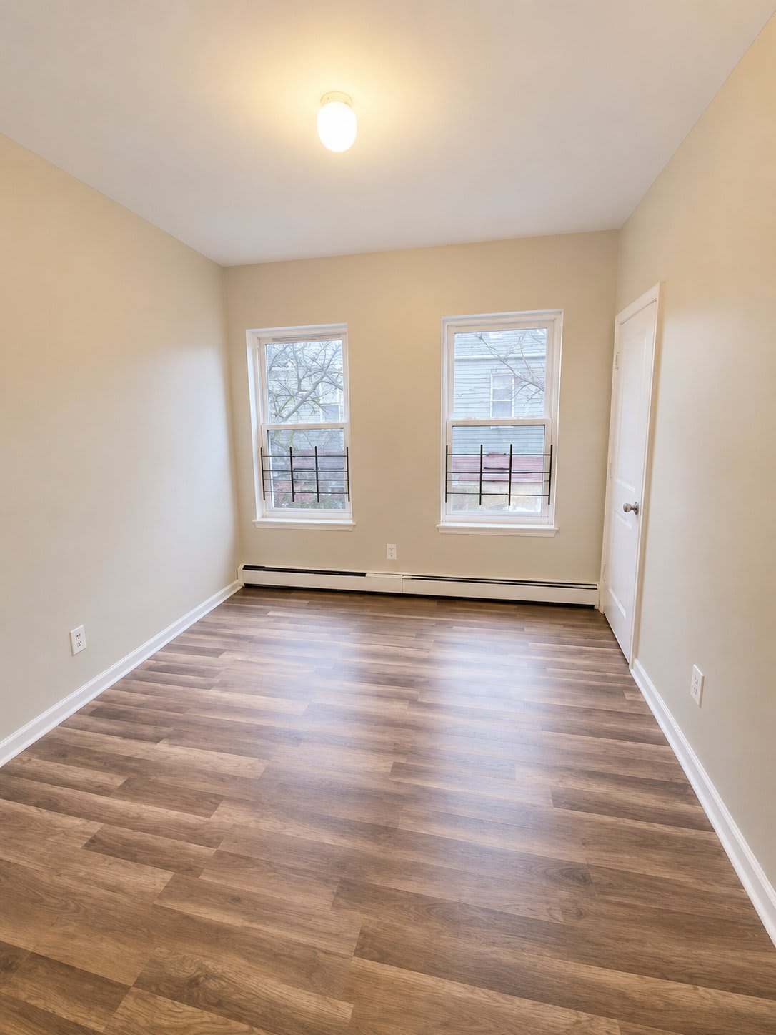 161 South 10th Street – photo 5