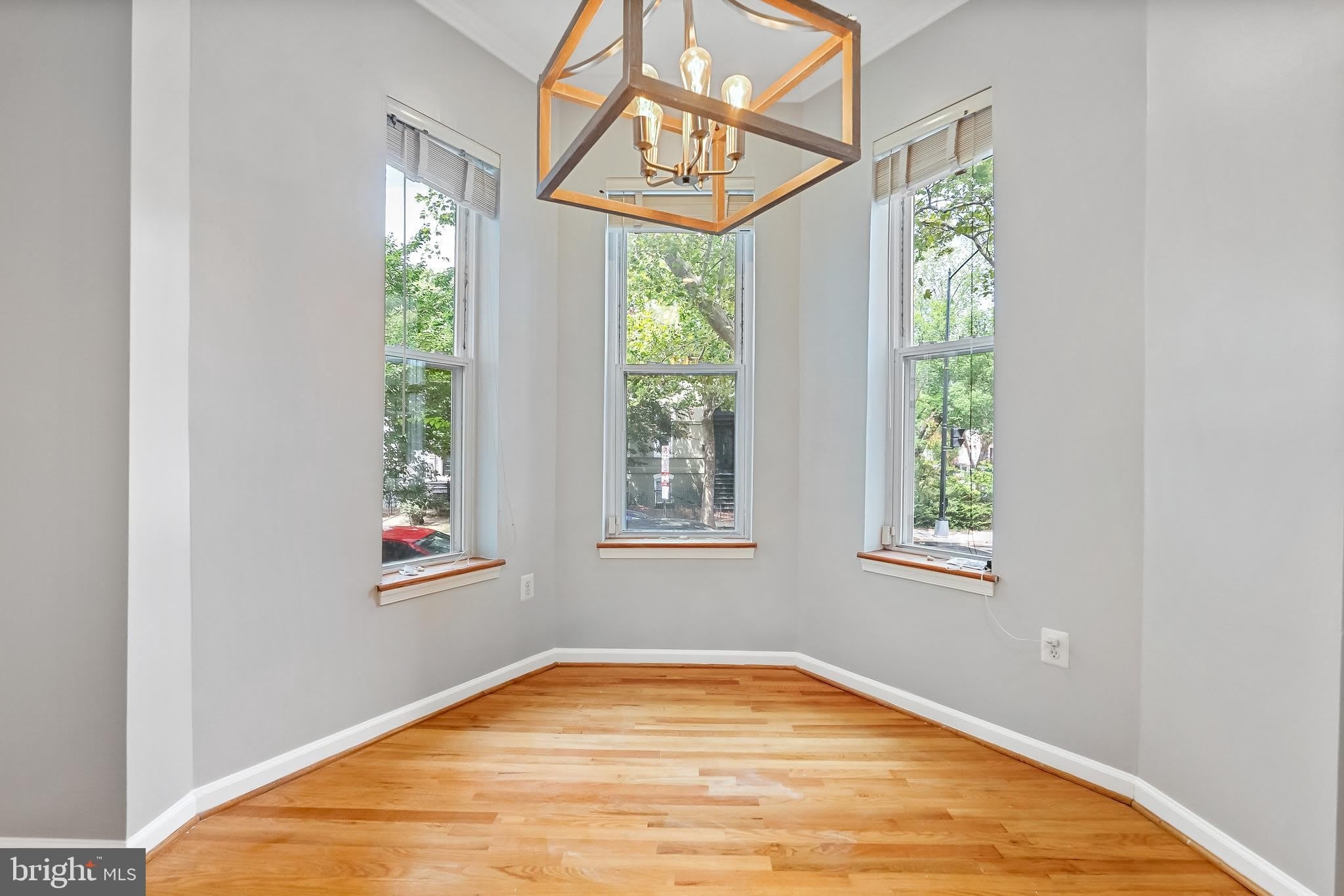 600 Q Street NW – photo 4