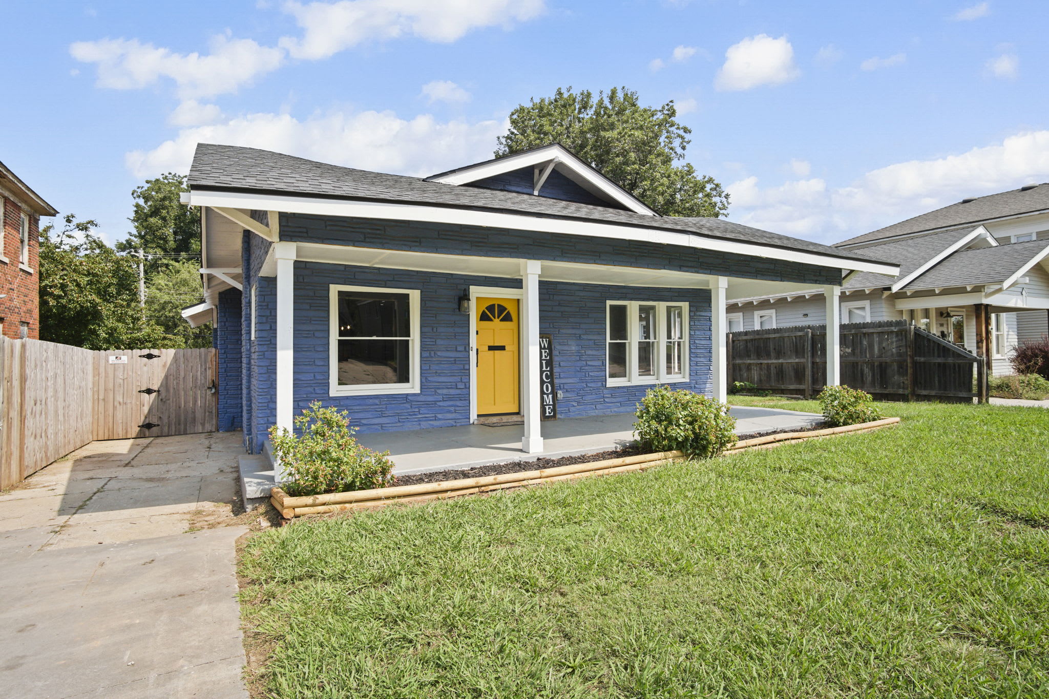 311 Northwest 25Th Street – photo 2