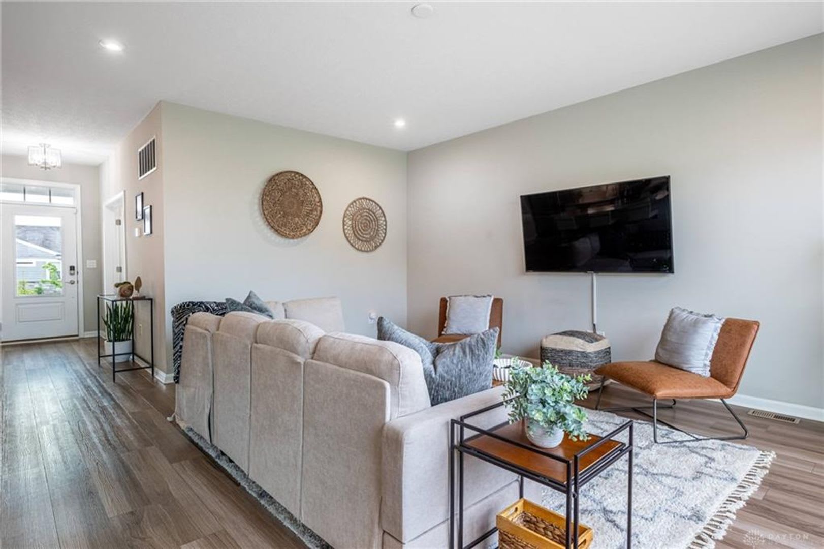 Beautiful Home Less Than 5 Years Old – photo 4