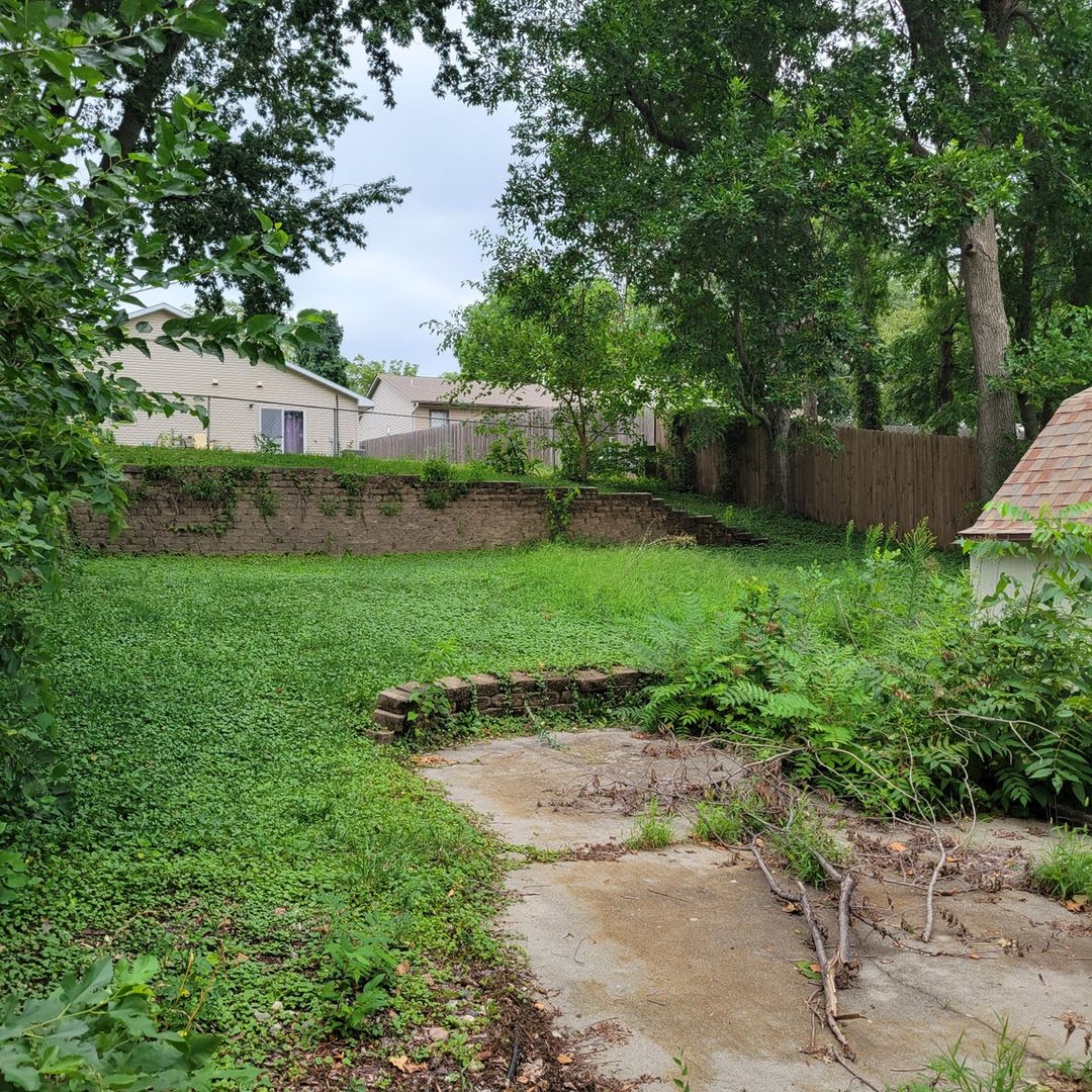 Charming 3BR House in Plattsmouth – photo 1