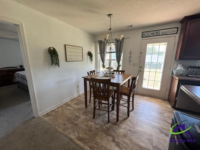 304 Longhorn Trail – photo 3