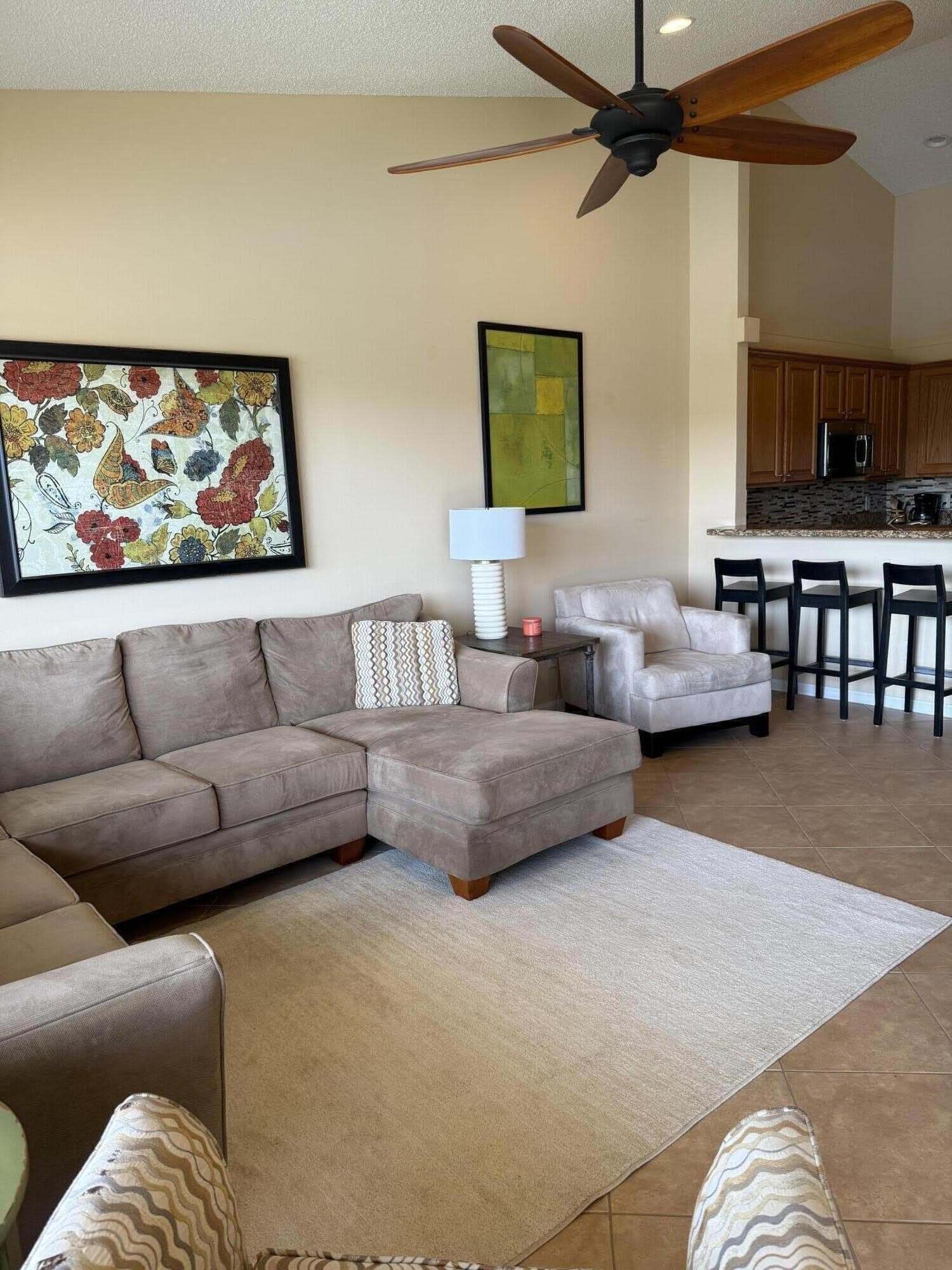 227 Coral Trace Lane – photo 4