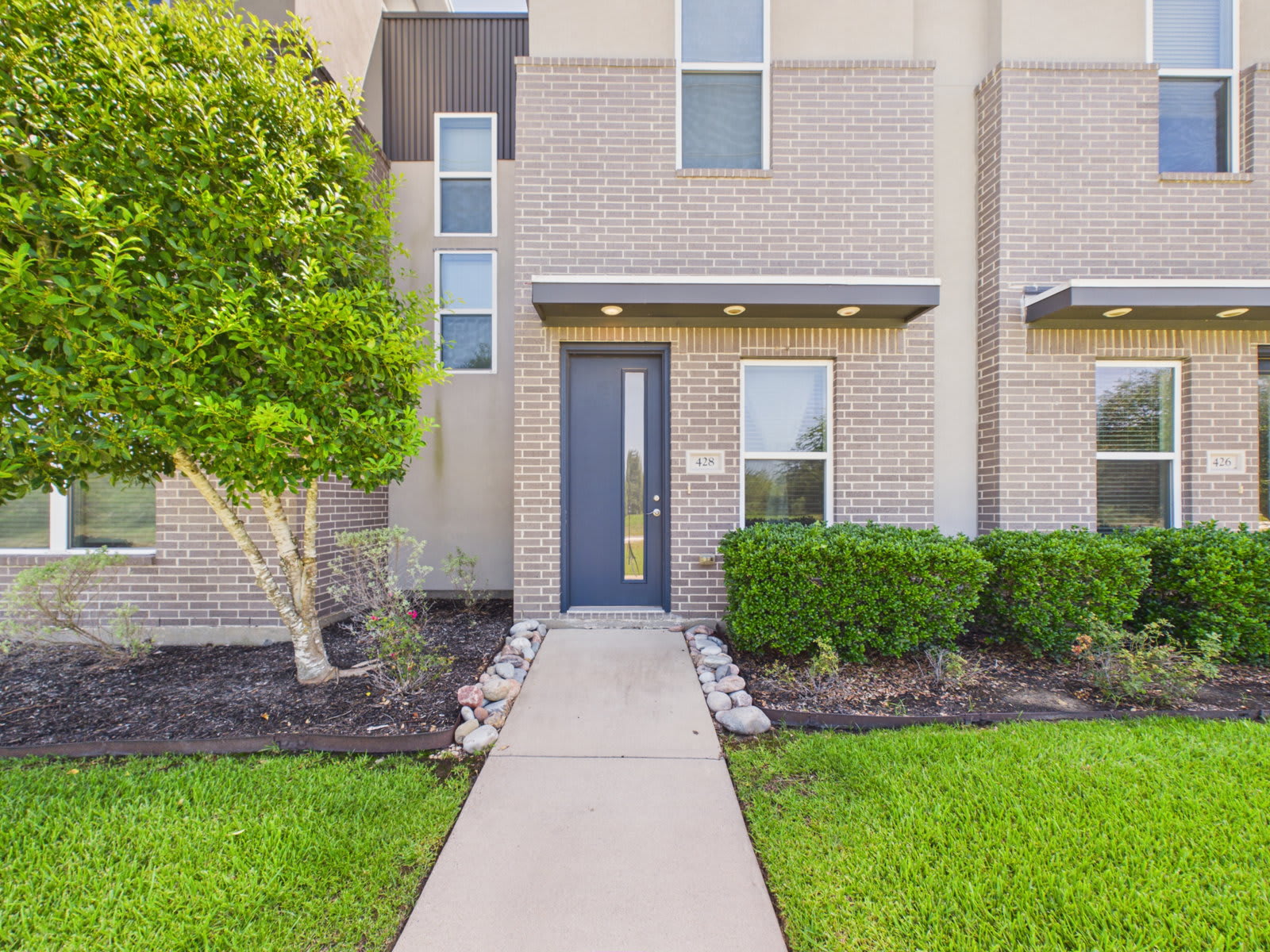 428 William D. Fitch Parkway – photo 1