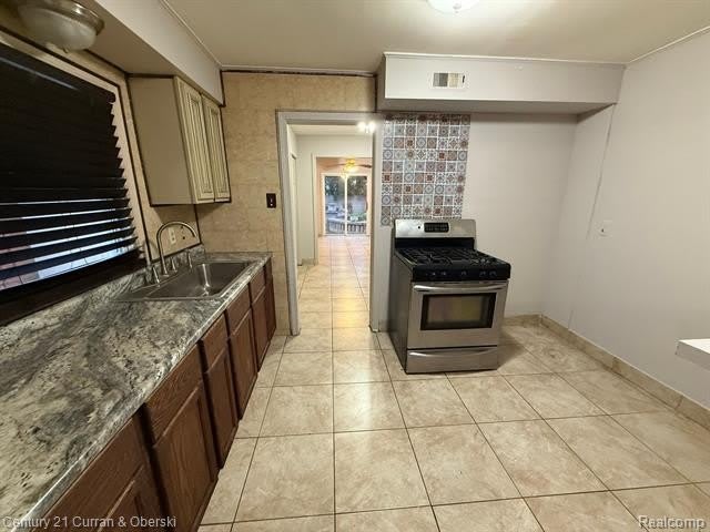 5938 KINMORE Street – photo 3