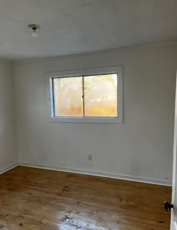 141 Cartwright Street – photo 5