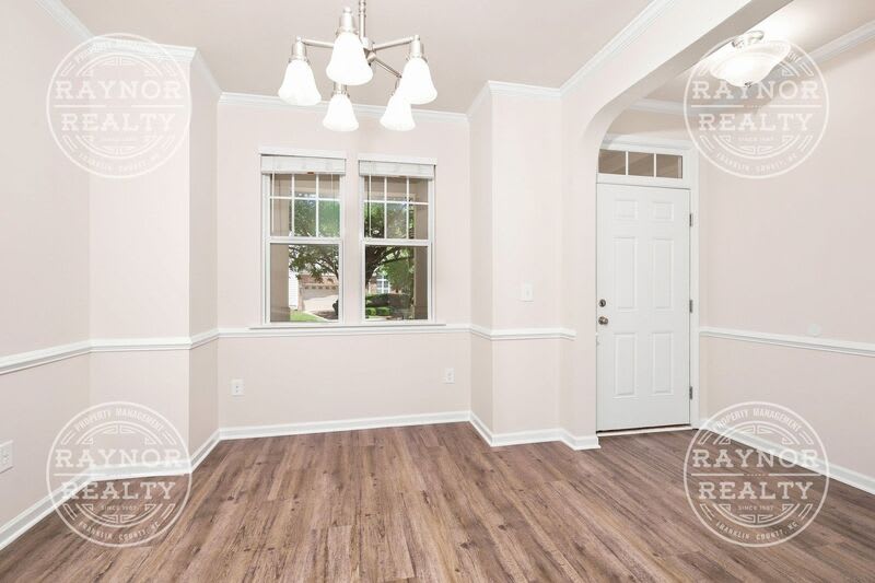 320 Hammond Oak Lane – photo 5