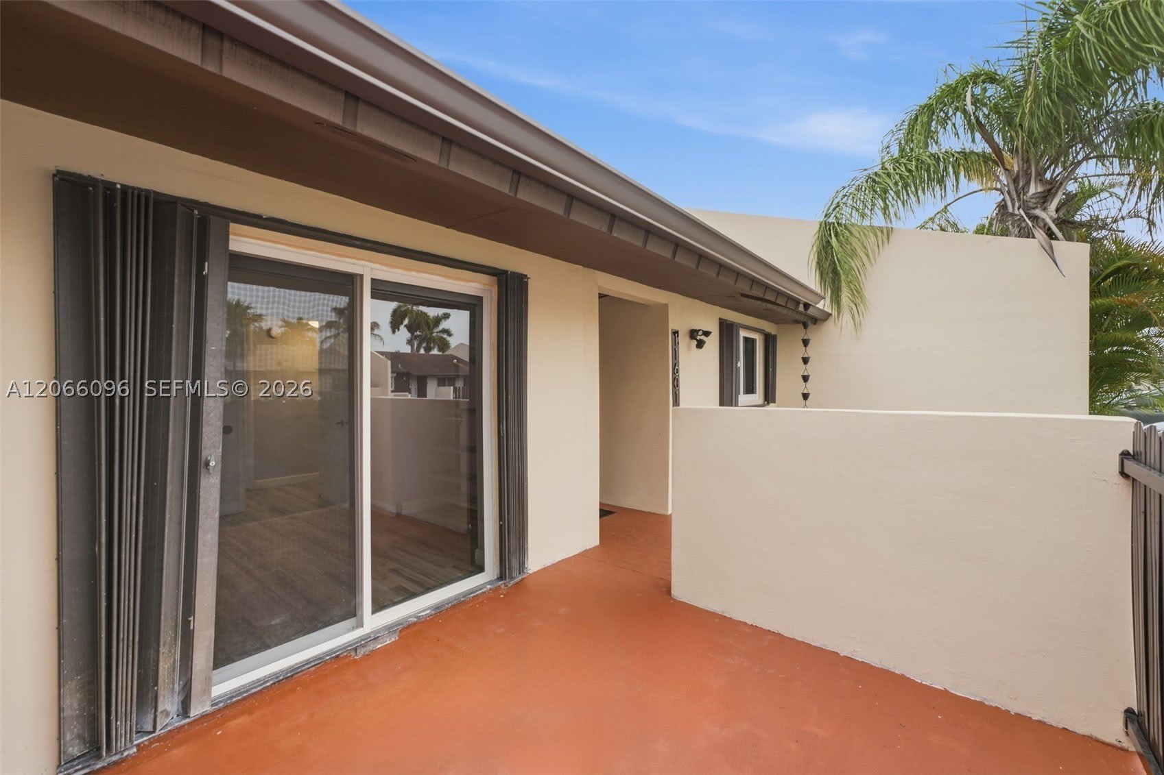 11601 SW 123rd Ave – photo 4