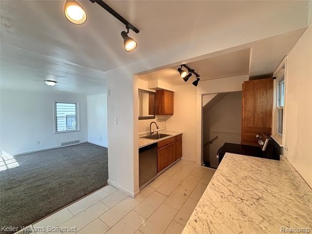 18350 Codding Street – photo 4
