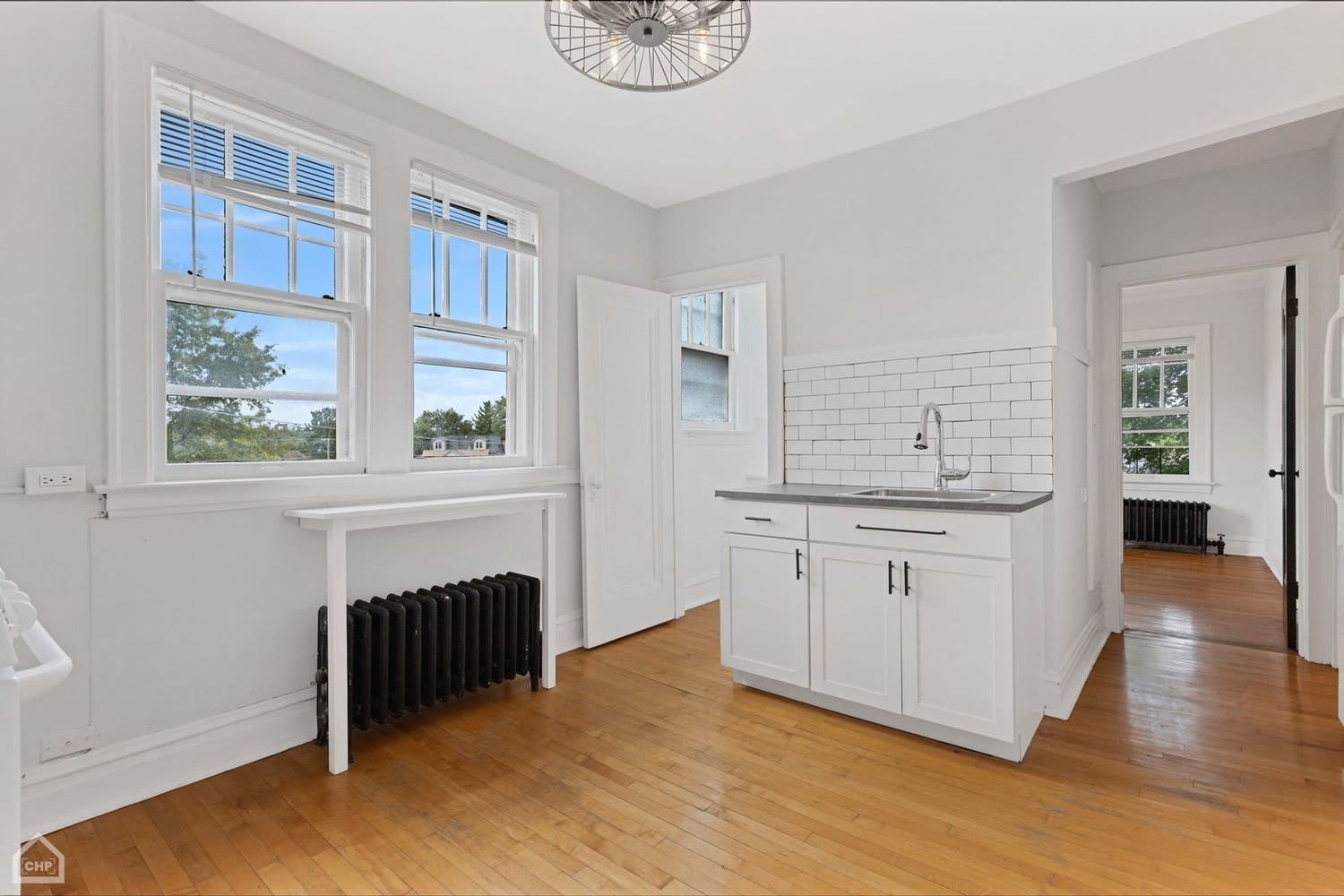3636 Grand Boulevard – photo 4