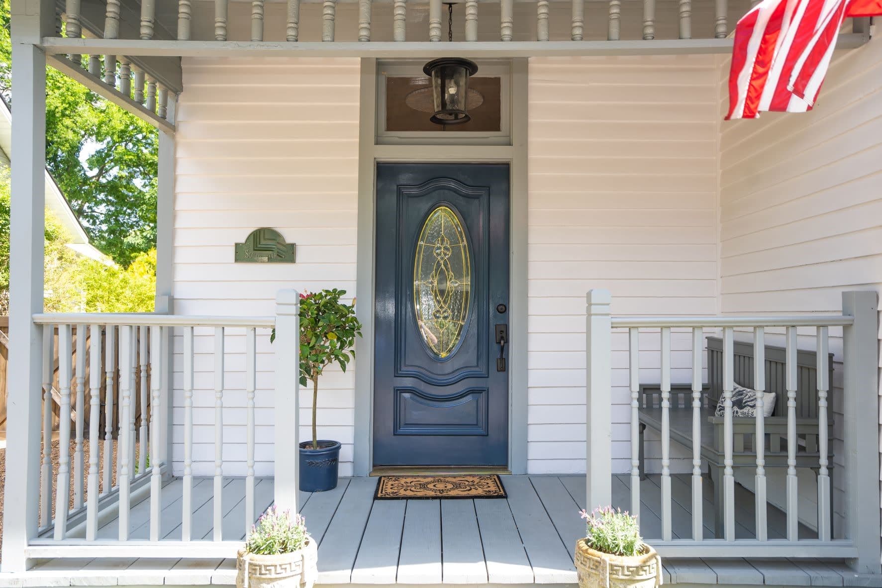 315 South Margin Street – photo 3