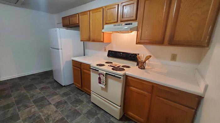 1091 Micha Way – photo 4