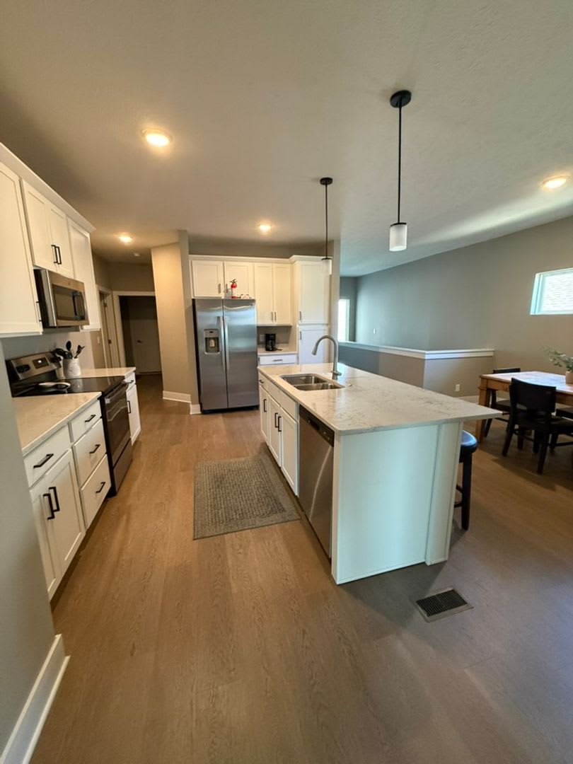 New Gretna Listing! – photo 4