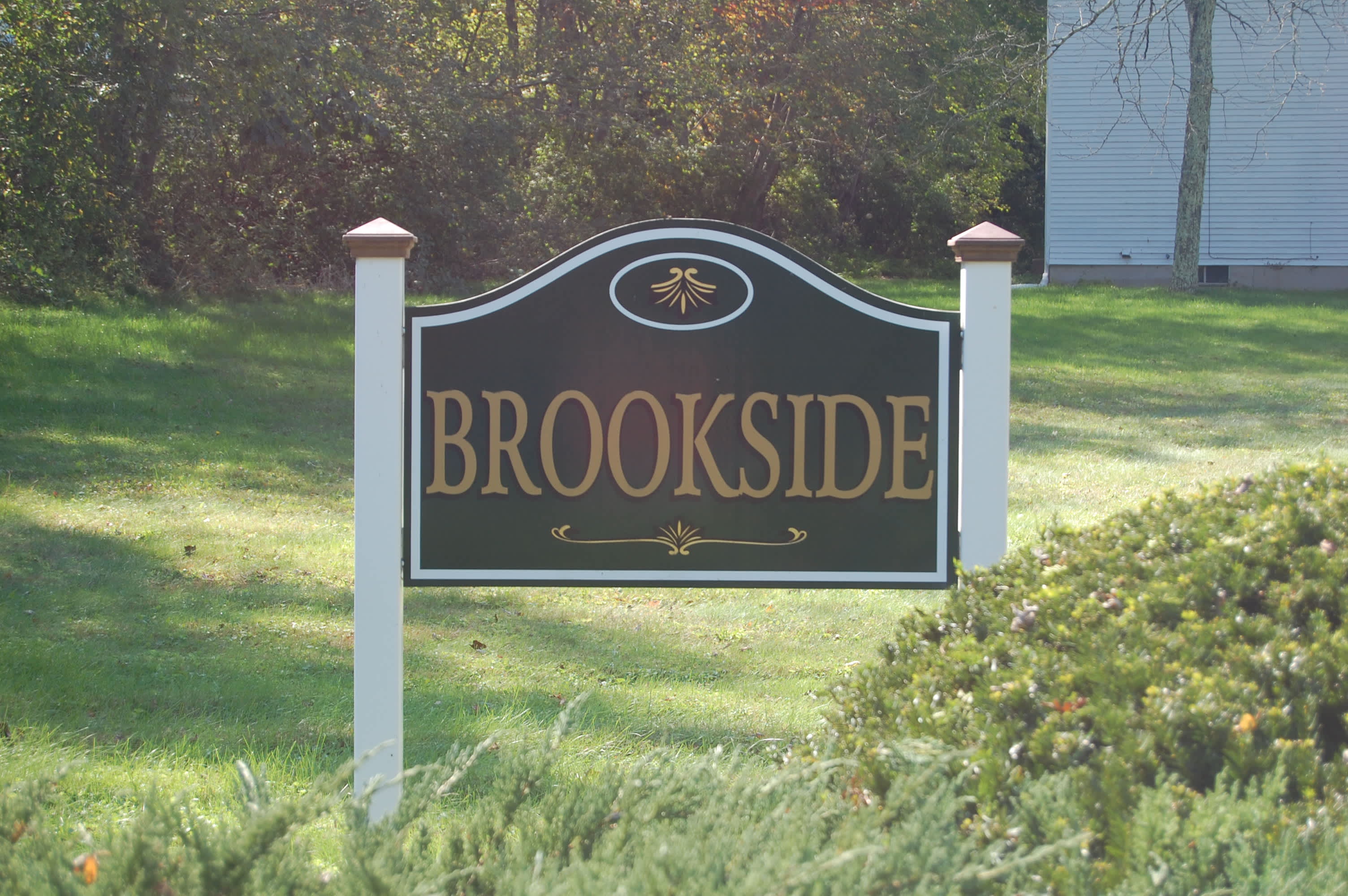 59 Anderson Road – photo 1