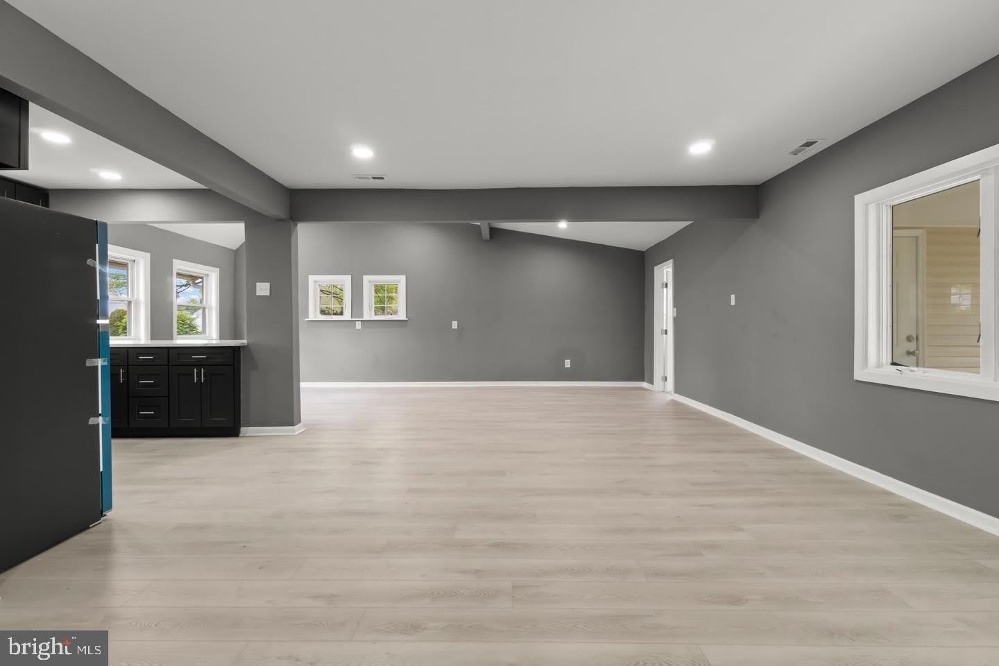 3 INDIAN CREEK Way – photo 4