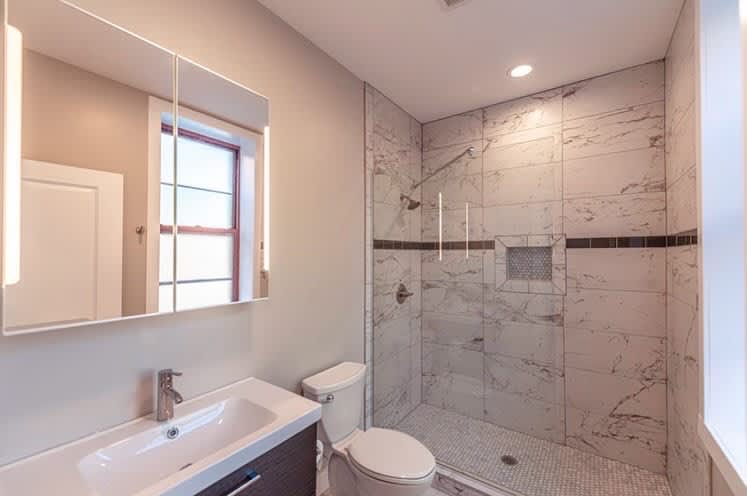 1714 Frintz Street Apt 02 – photo 5