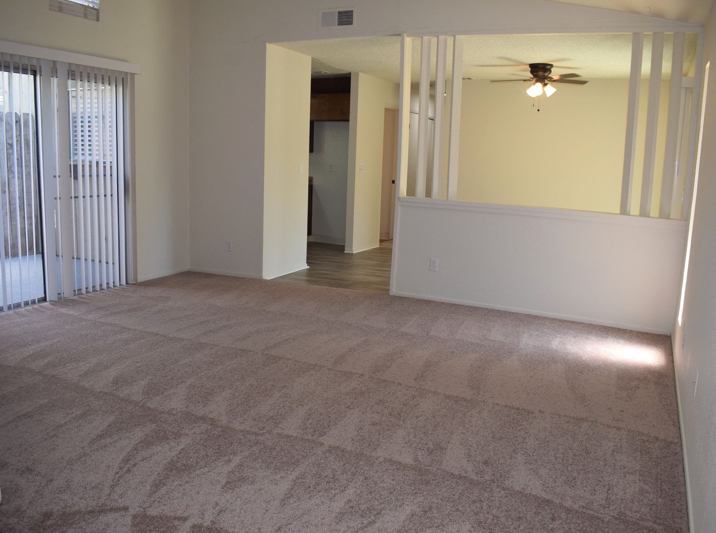 Resident Benefit Package Property – photo 4