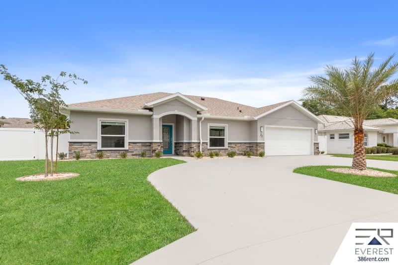 22 Woodlyn Lane – photo 3