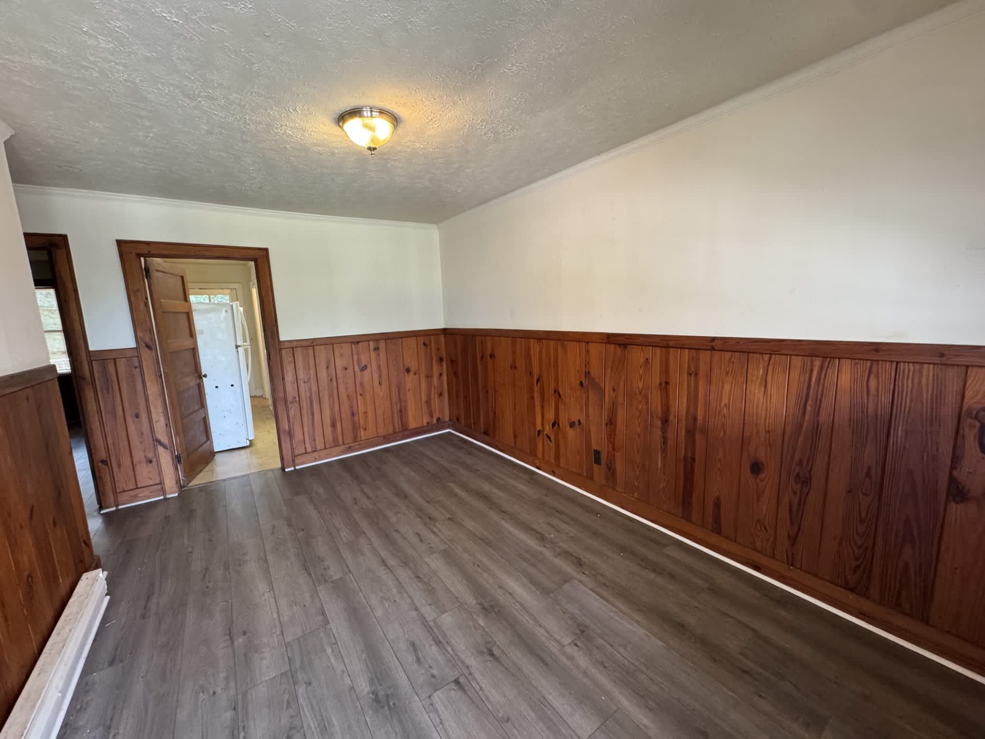 510 28th Ave N Apt 8 – photo 3